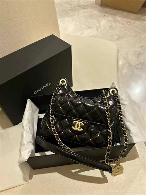 chanel 23b|chanel 23 bag.